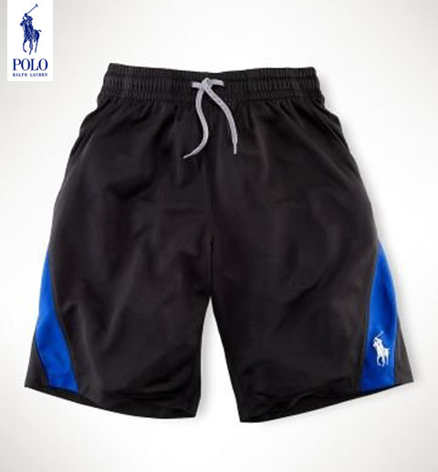 Polo M-XXL tds053 (2)